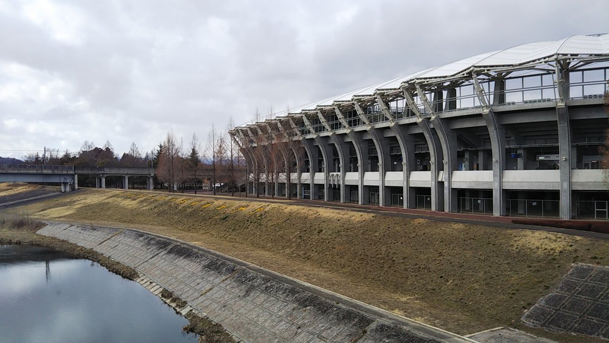 ねこまさむね tweet media