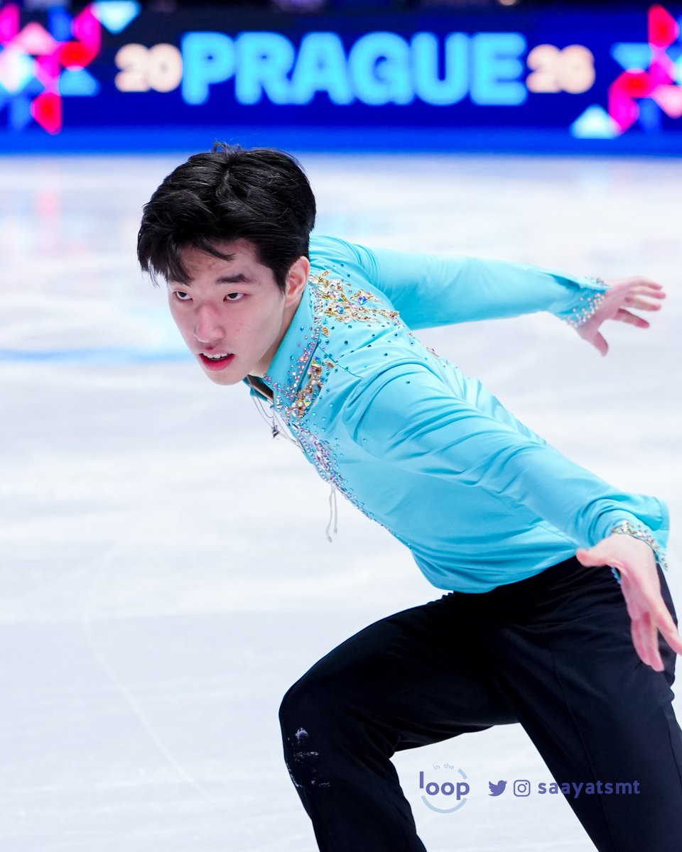 In The Loop tweet media