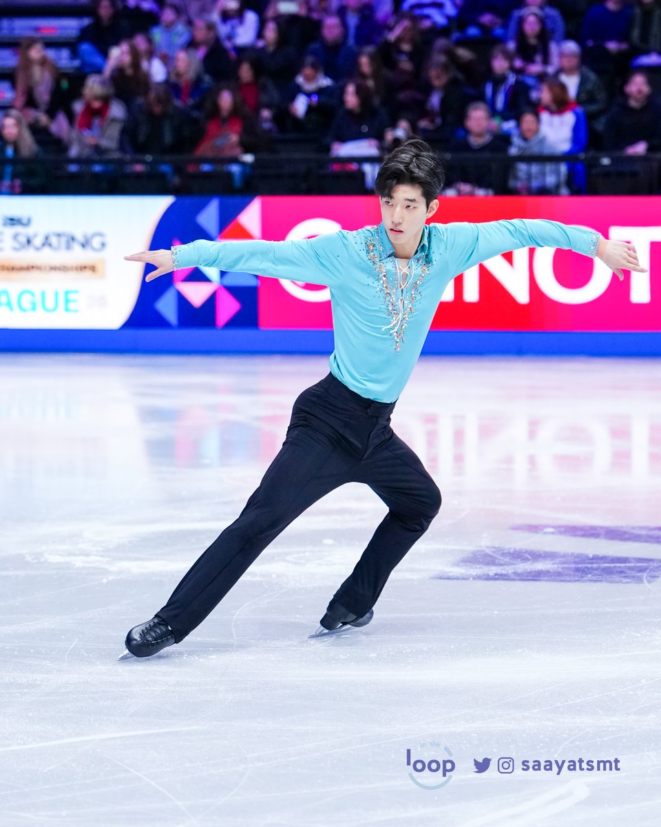 In The Loop tweet media