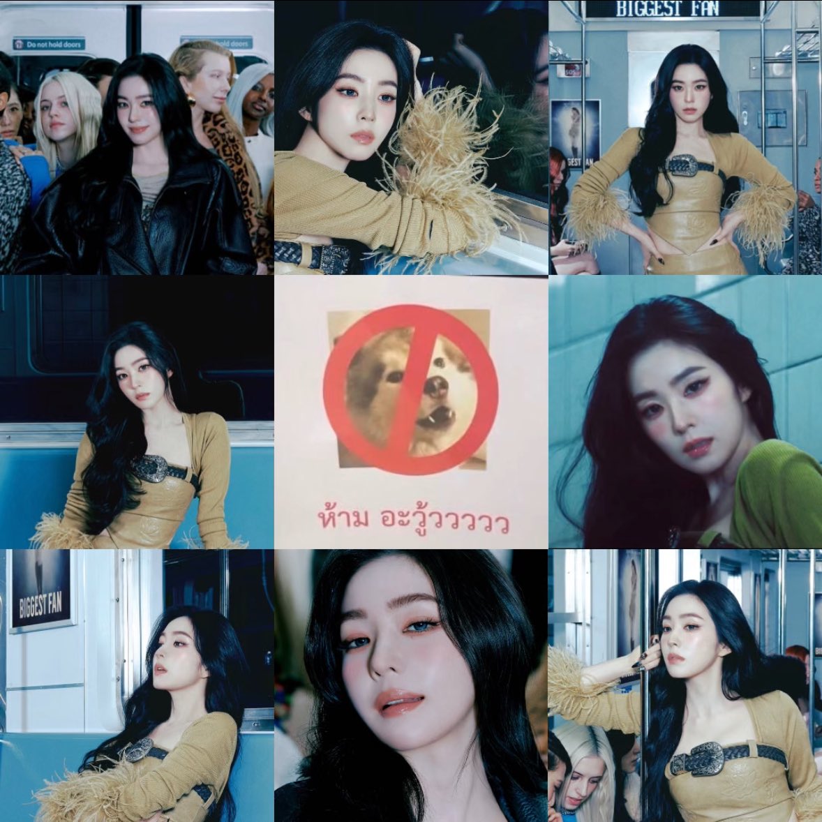 xhypocrisy ㅡ tweet media