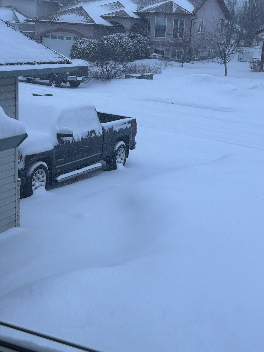 Chester_Peaks 🇨🇦 tweet media