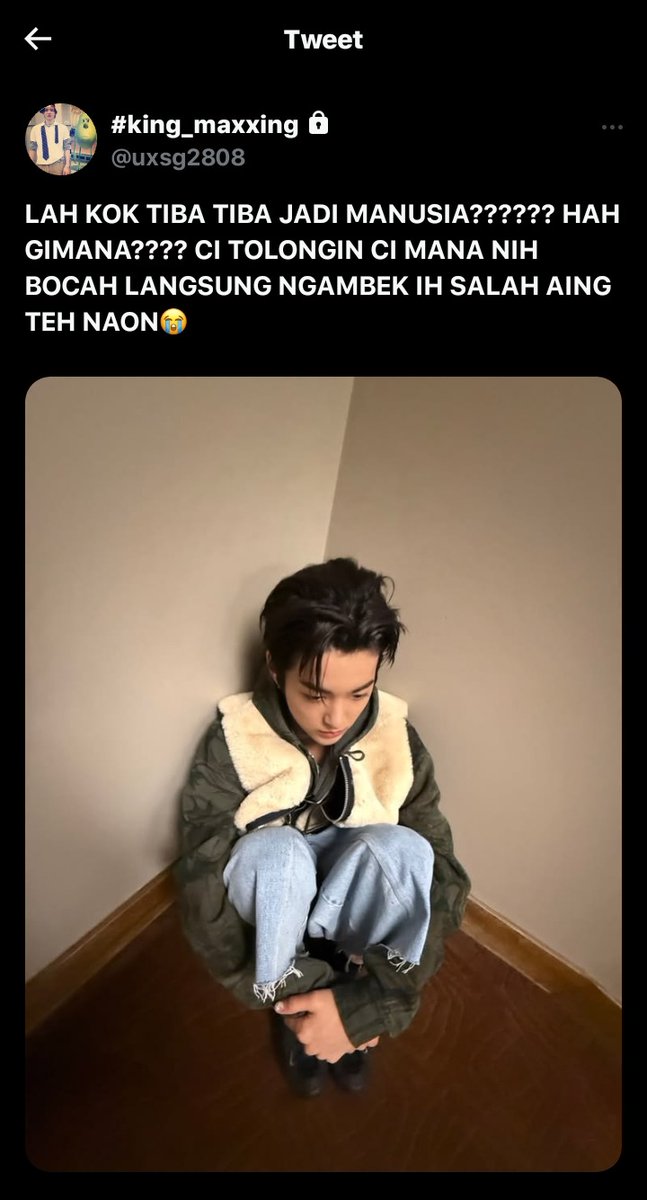 KHSH AREA tweet media