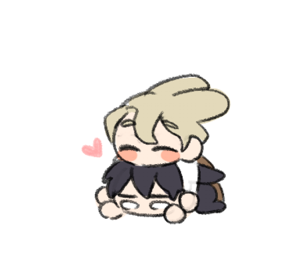 ⚡小兒月🌙 tweet media