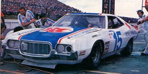 nascarman tweet media