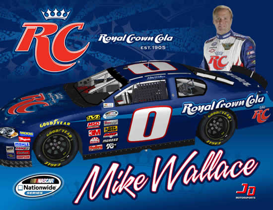 nascarman tweet media