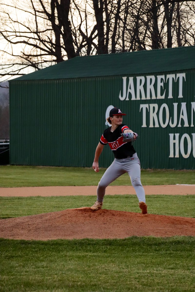 Jameson Wanner tweet media