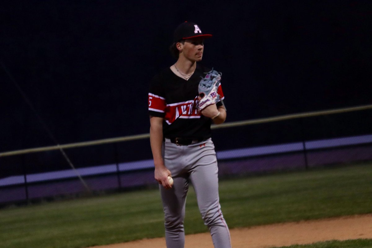 Jameson Wanner tweet media