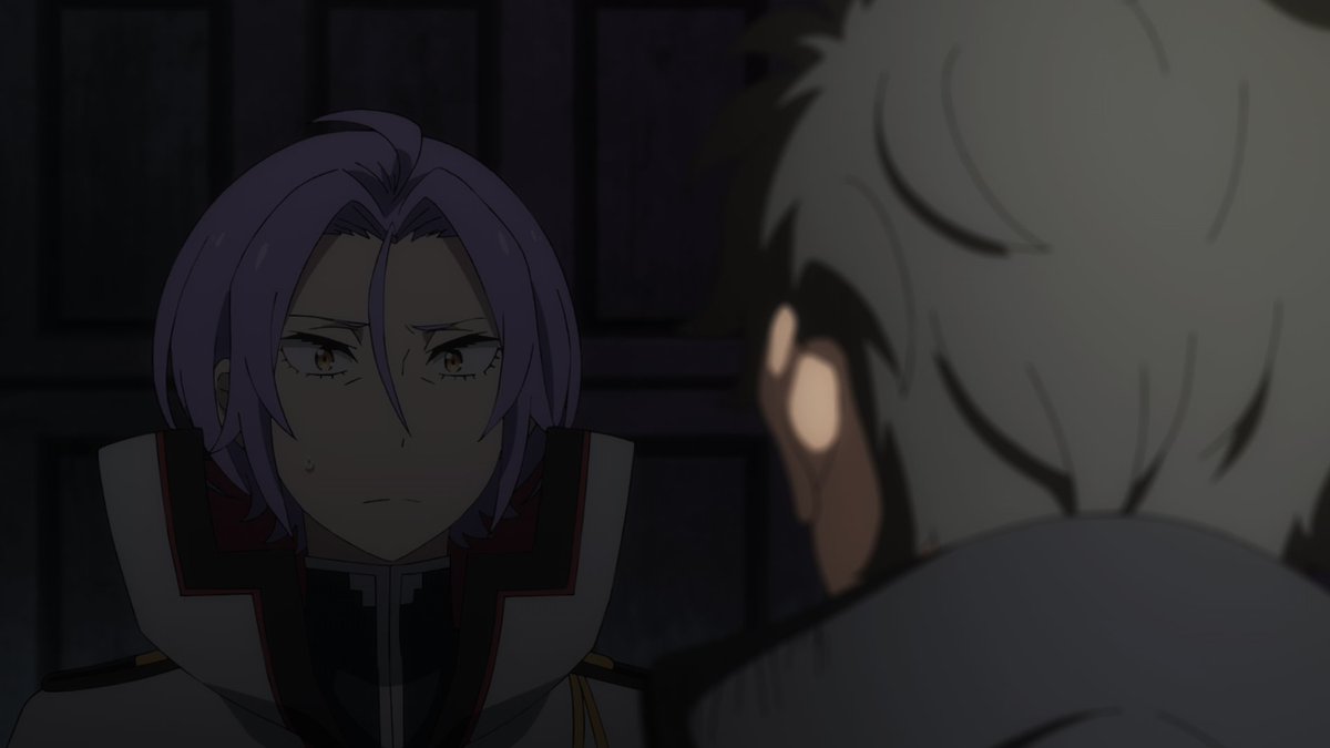 ري:زيرو بالعربية tweet media