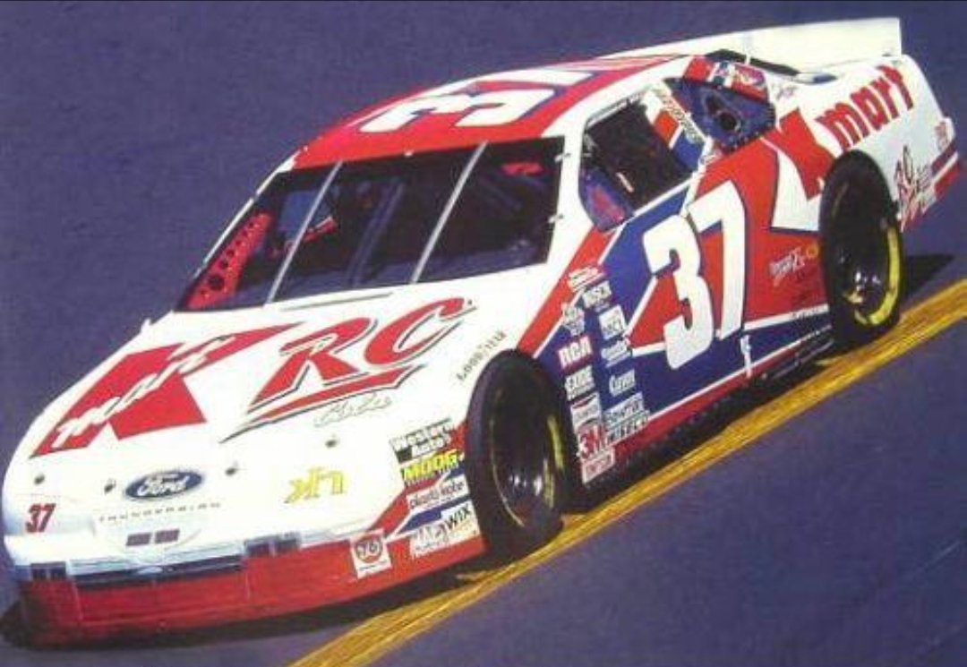 nascarman tweet media