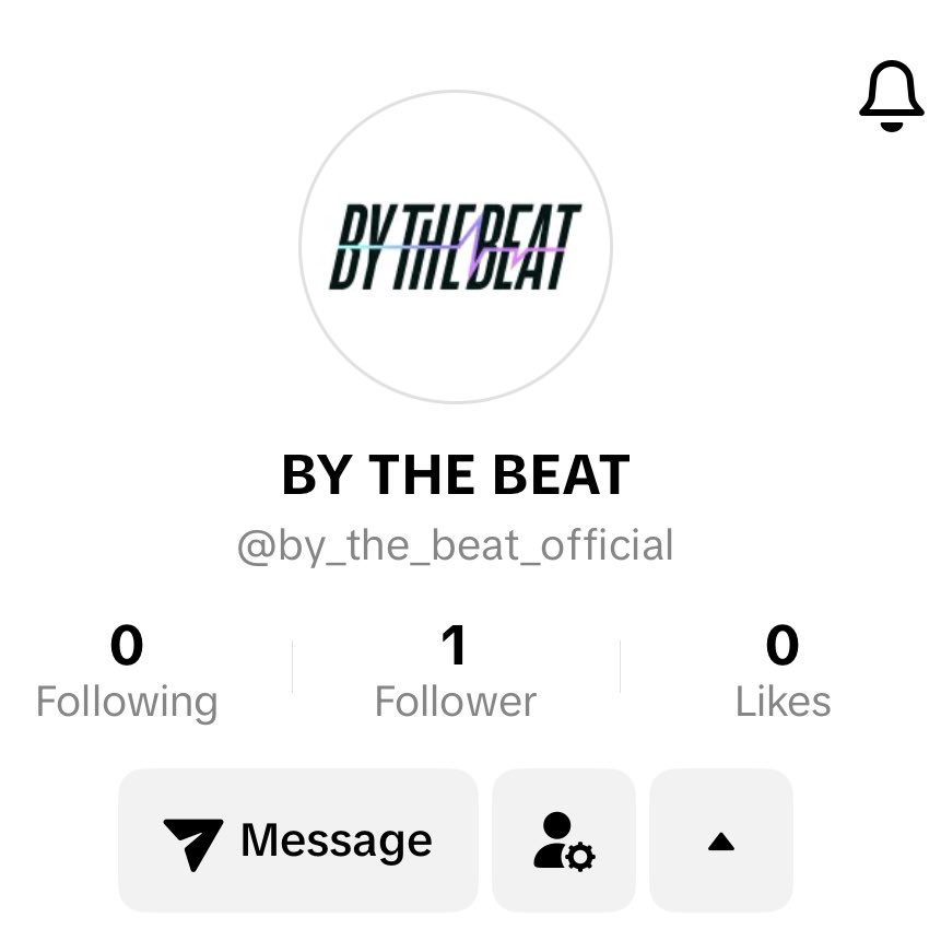 miss starlight sicko nat 🎫 tweet media