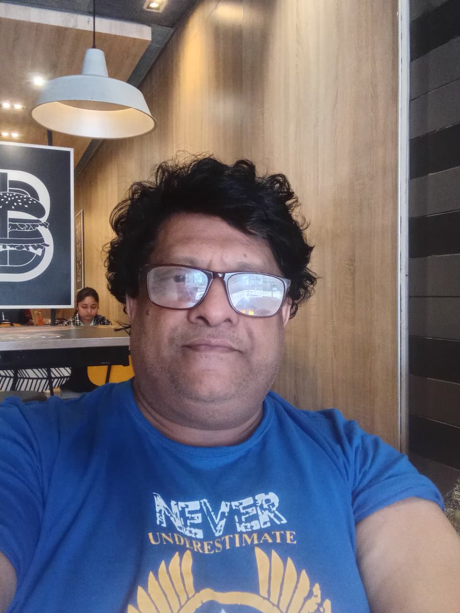 Breakfast with richa post working 💪 👷‍♀️ out at tau devi lal biodiversity park in Gurgaon...