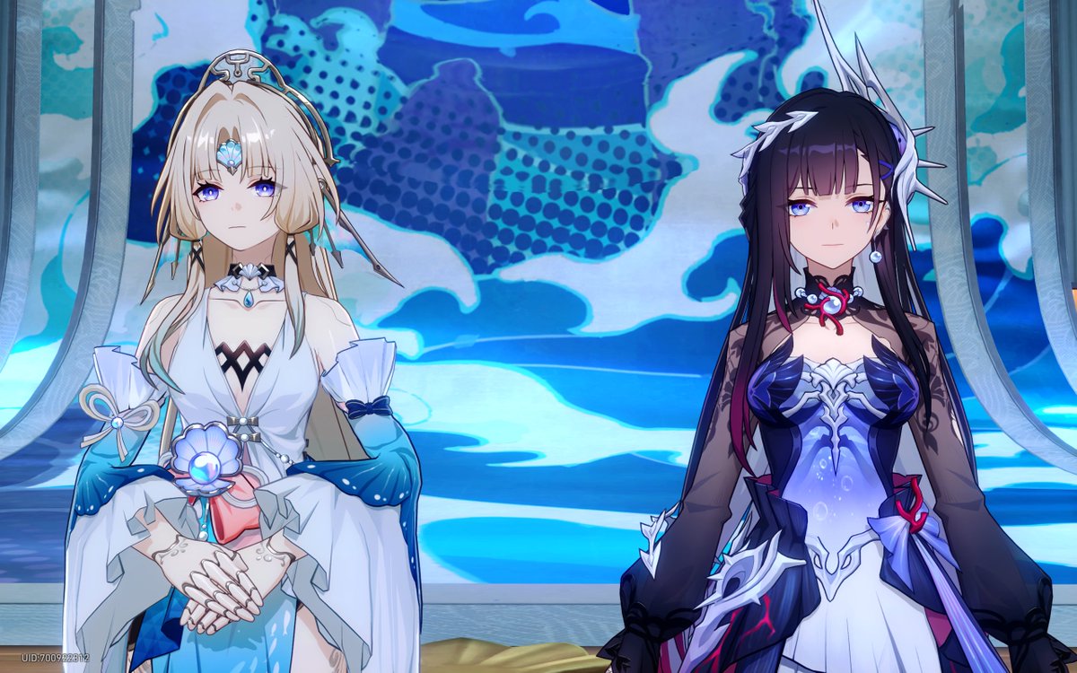 𝓼𝓲𝓵𝓵𝔂 ✒️ tweet media