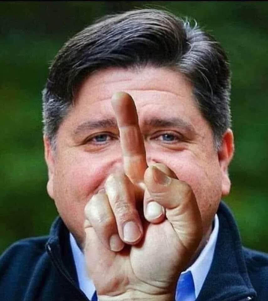 Randy (Houndog) Henry tweet media