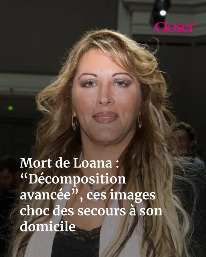 Fatima Benomar tweet media