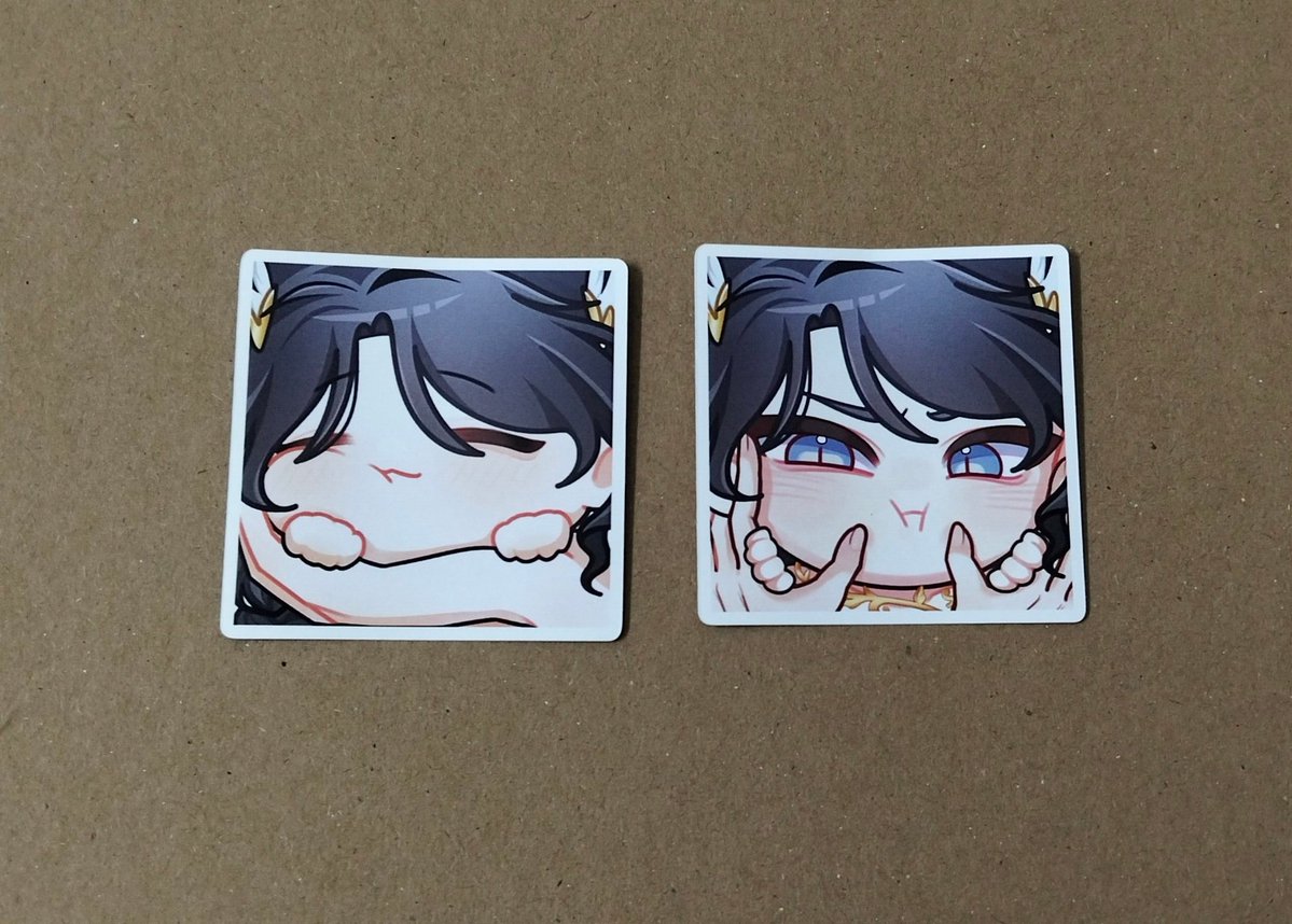 DonutNTK #ต้องจบโทเทอมหน้า tweet media