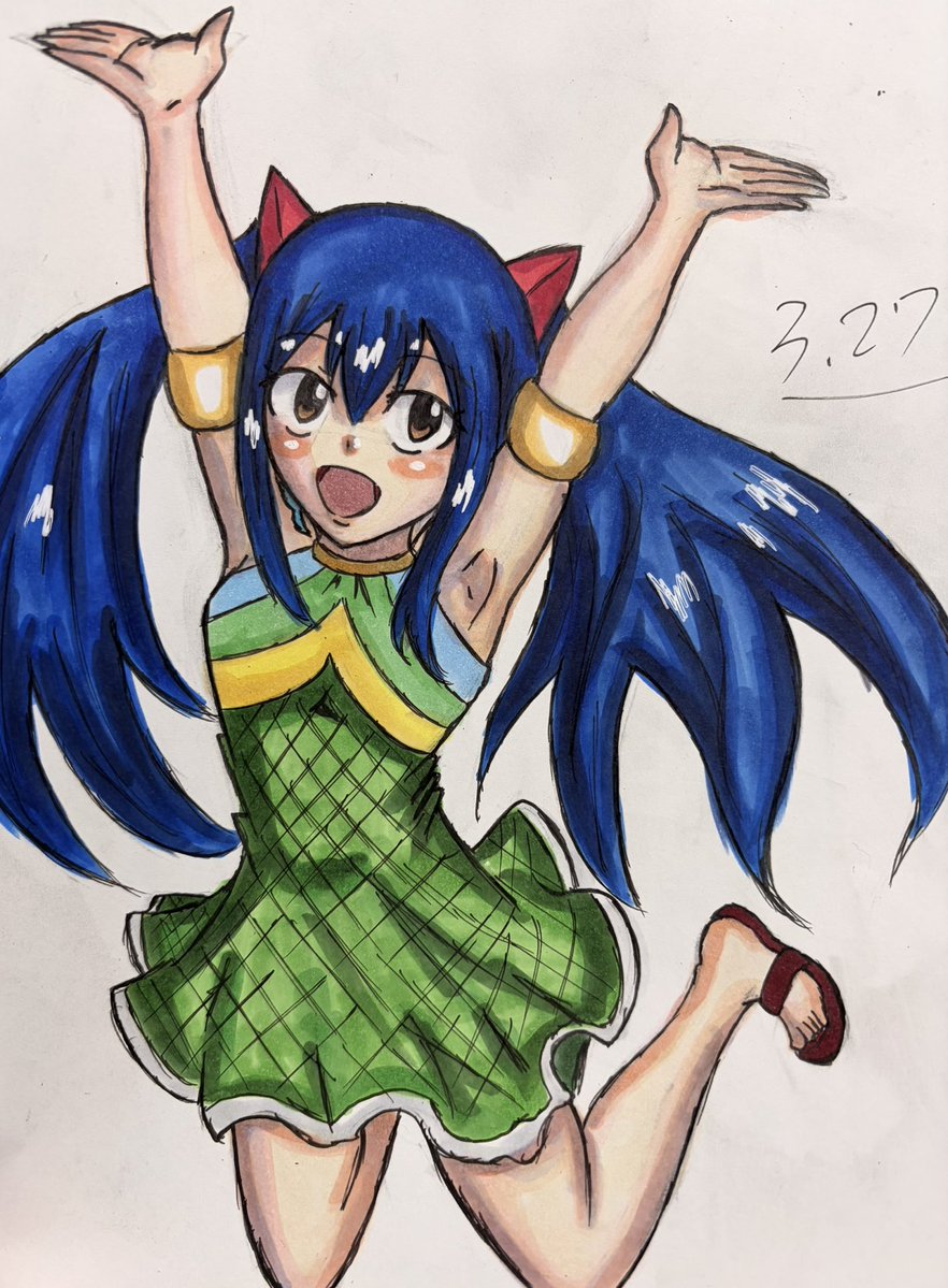 リュウイ tweet media