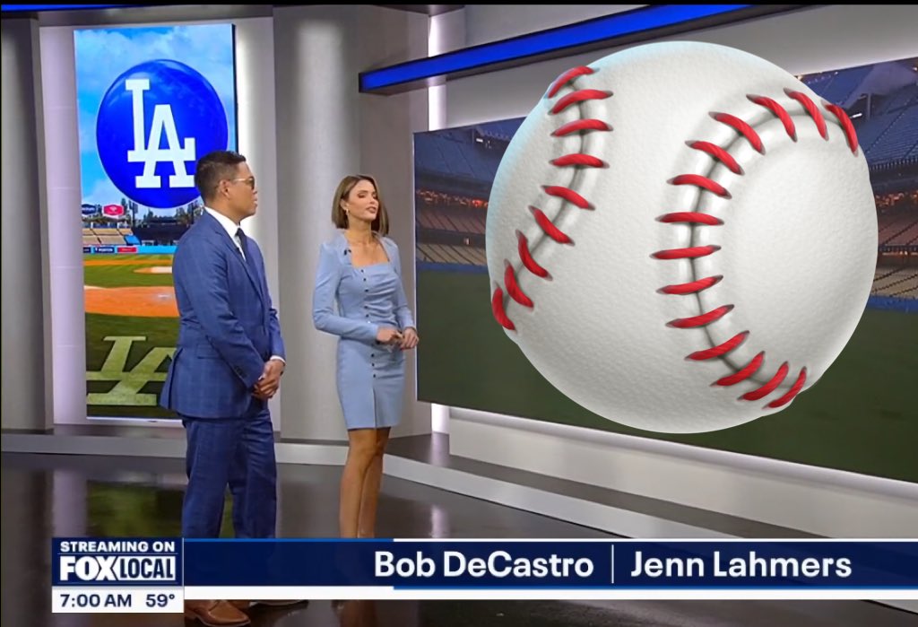 watchertv2000 tweet media