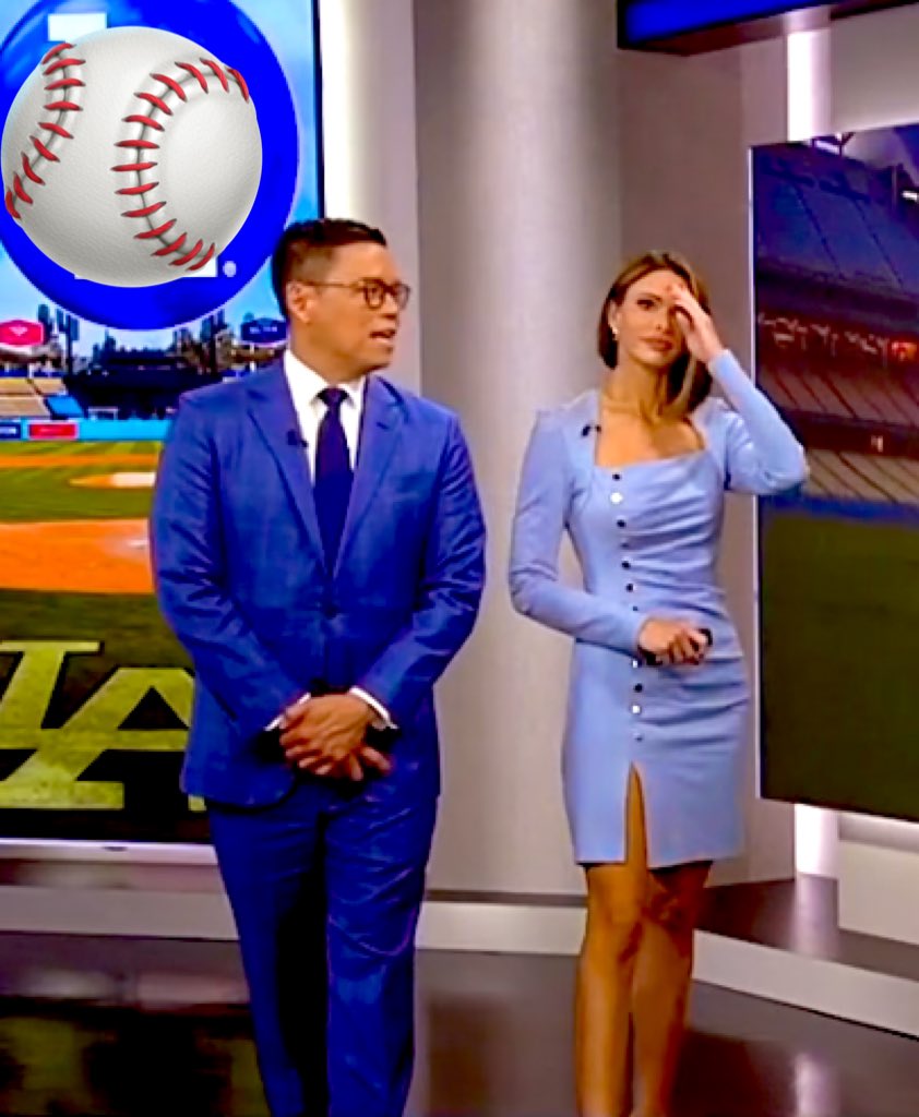 watchertv2000 tweet media