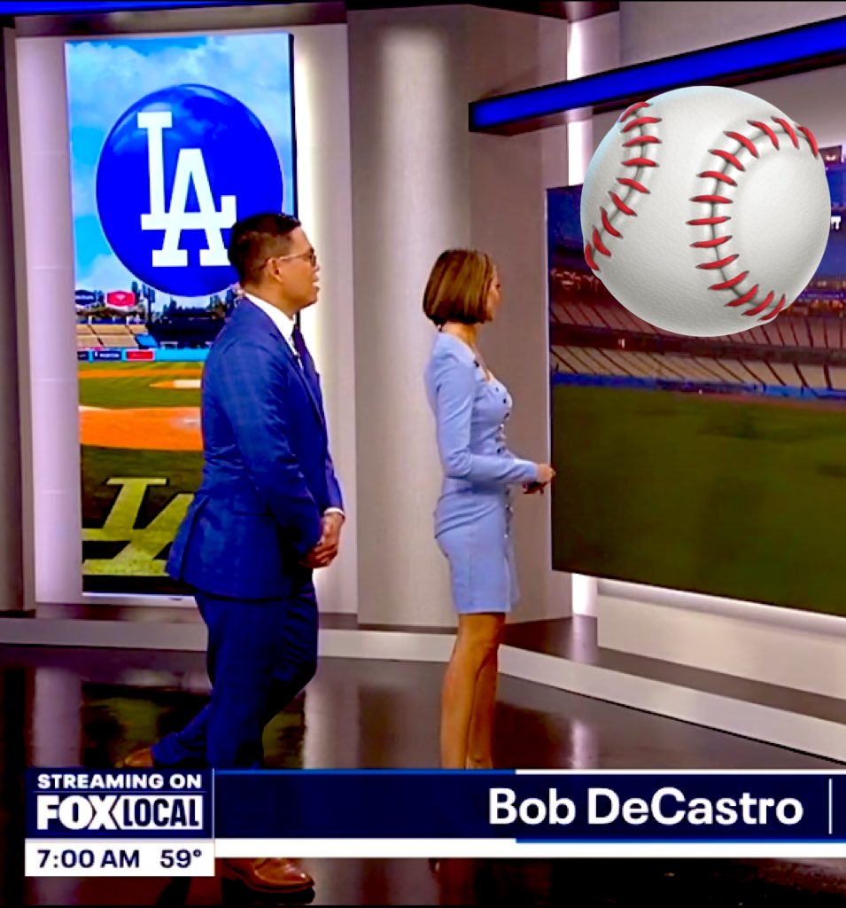 watchertv2000 tweet media