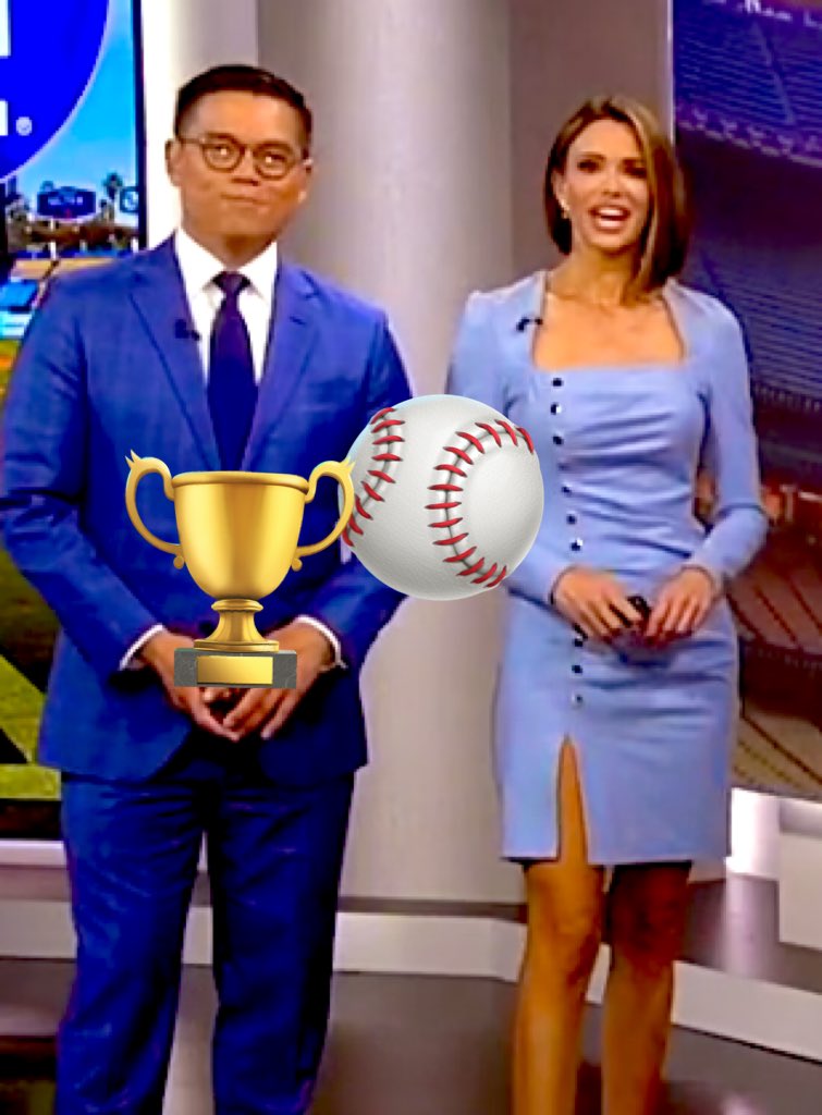 watchertv2000 tweet media