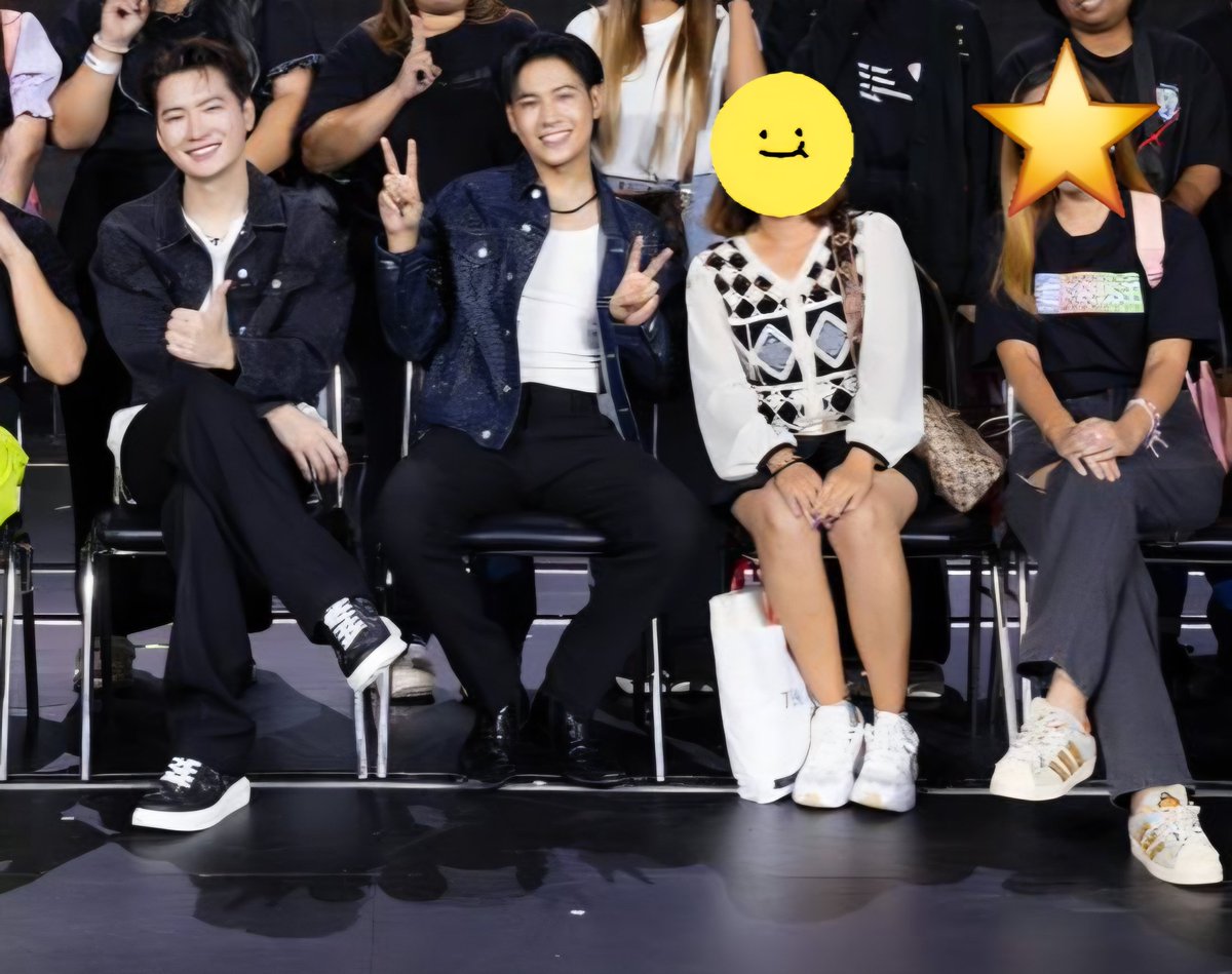 vipcodao ⭐ tweet media