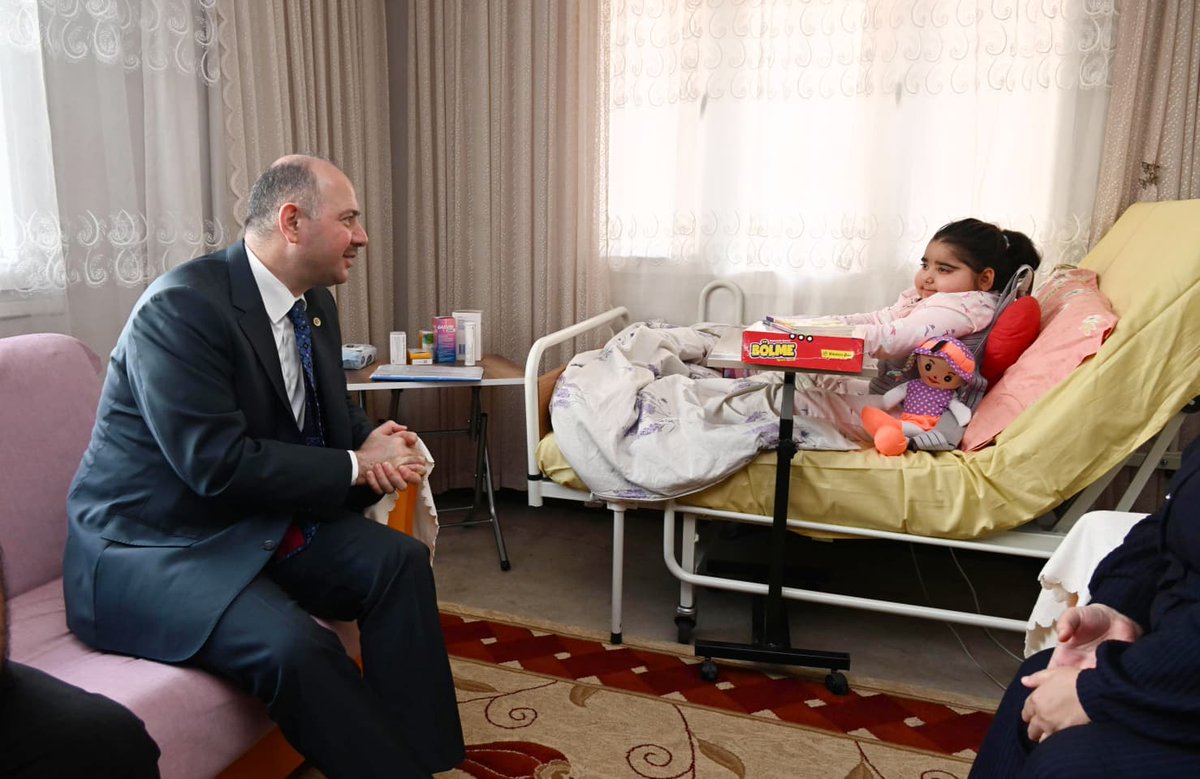 Mehmet Fatih Serdengeçti tweet media