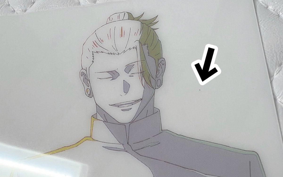 さく子 tweet media