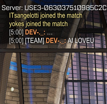 Lethamyr tweet media