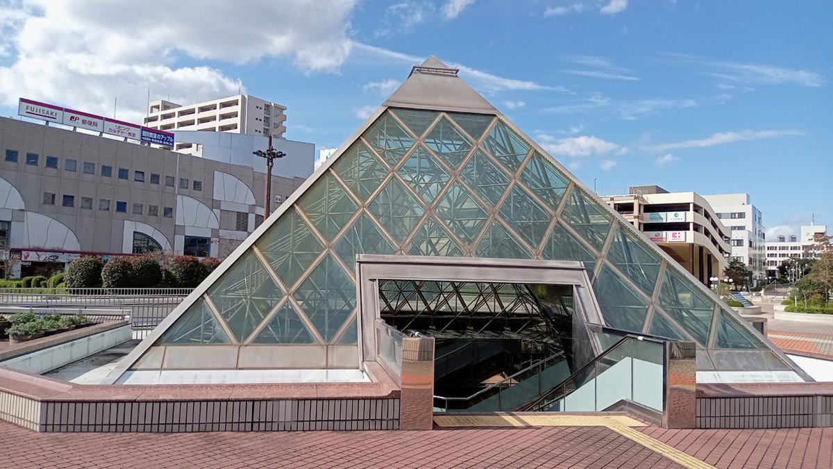 ねこまさむね tweet media