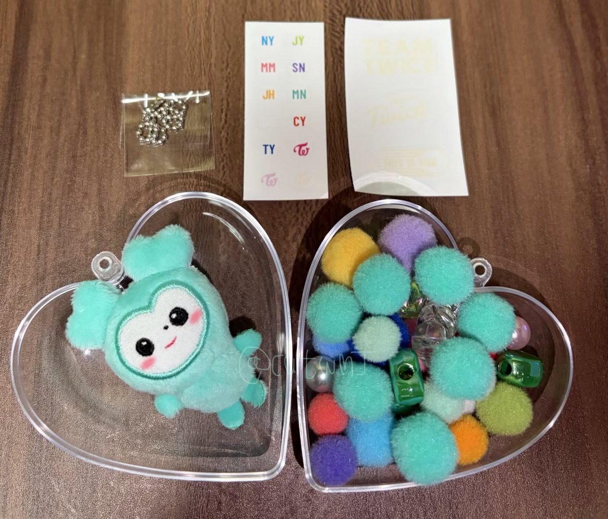 𝚌𝚞𝚃𝚆🅼🅹 tweet media