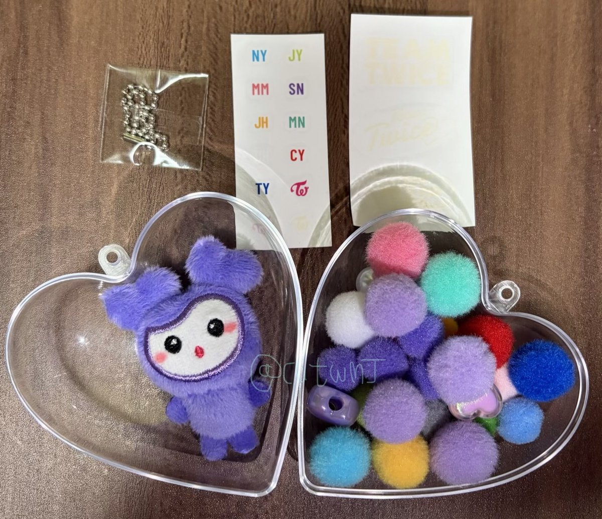 𝚌𝚞𝚃𝚆🅼🅹 tweet media