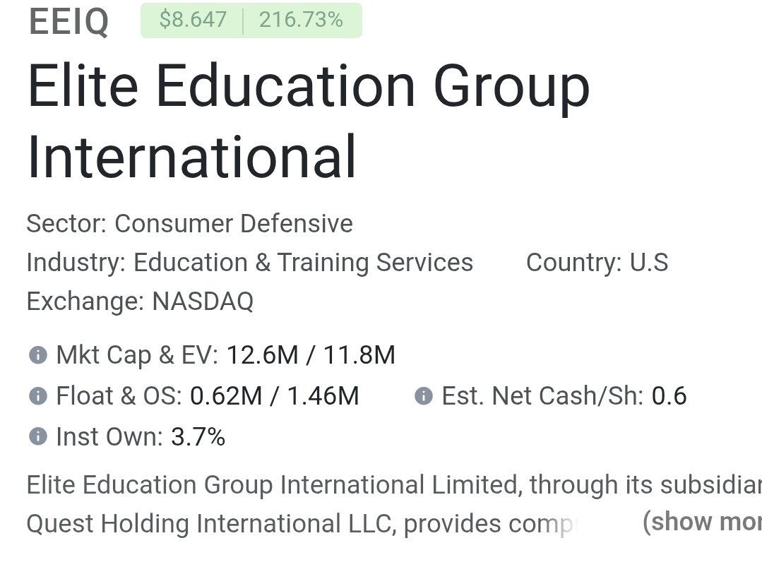 Illyrian Trade tweet media