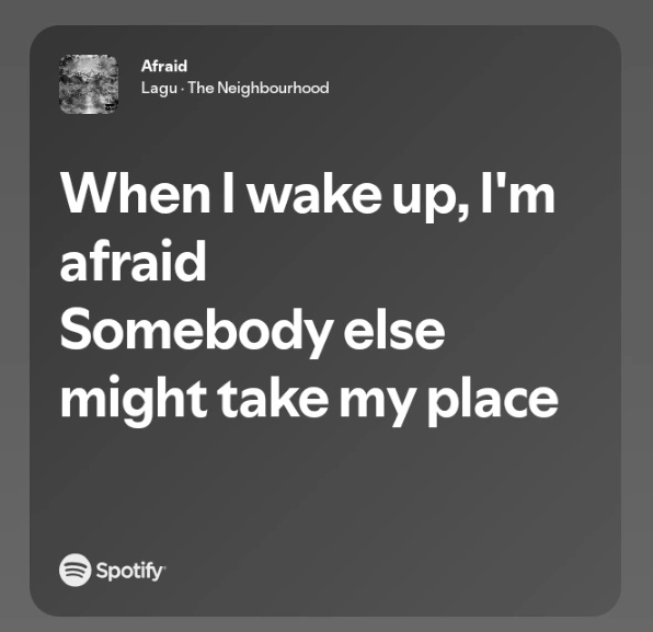 𝗬𝗔𝗧𝗛𝗔, 𝗬o.ᐟ tweet media