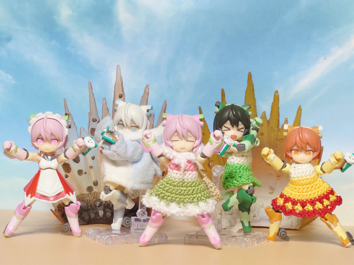 omi124875 tweet media