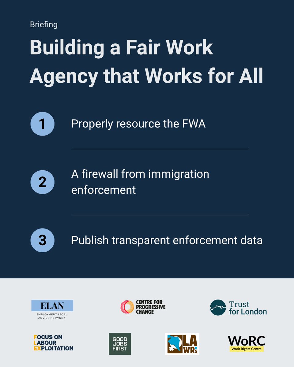 Violation Tracker UK tweet media
