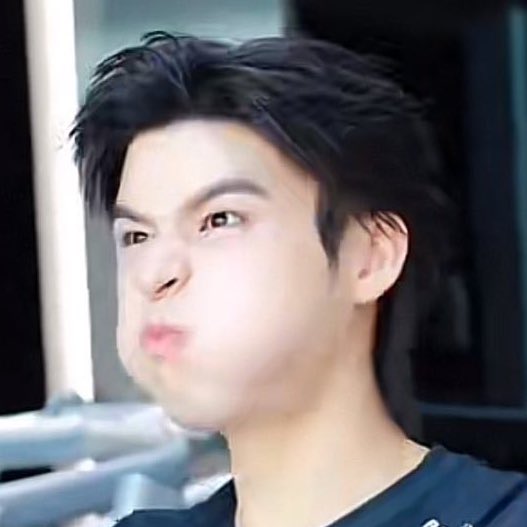 แอคดาว — ⊹⭐️ tweet media