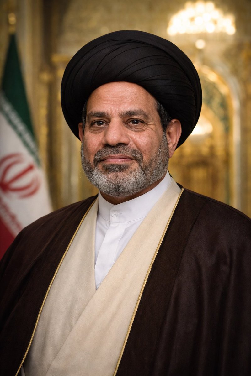 Mouad Boutefah tweet media