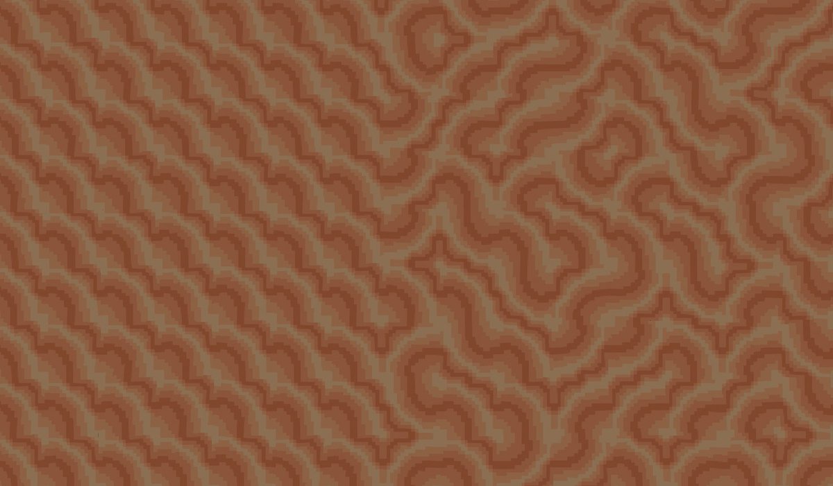 increpare tweet media