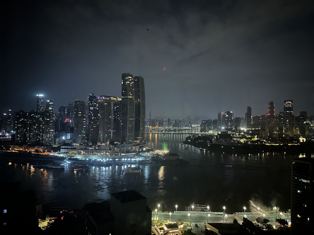 tempe33448866 tweet media