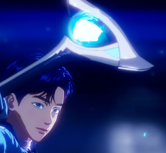 덮빱BBAB tweet media