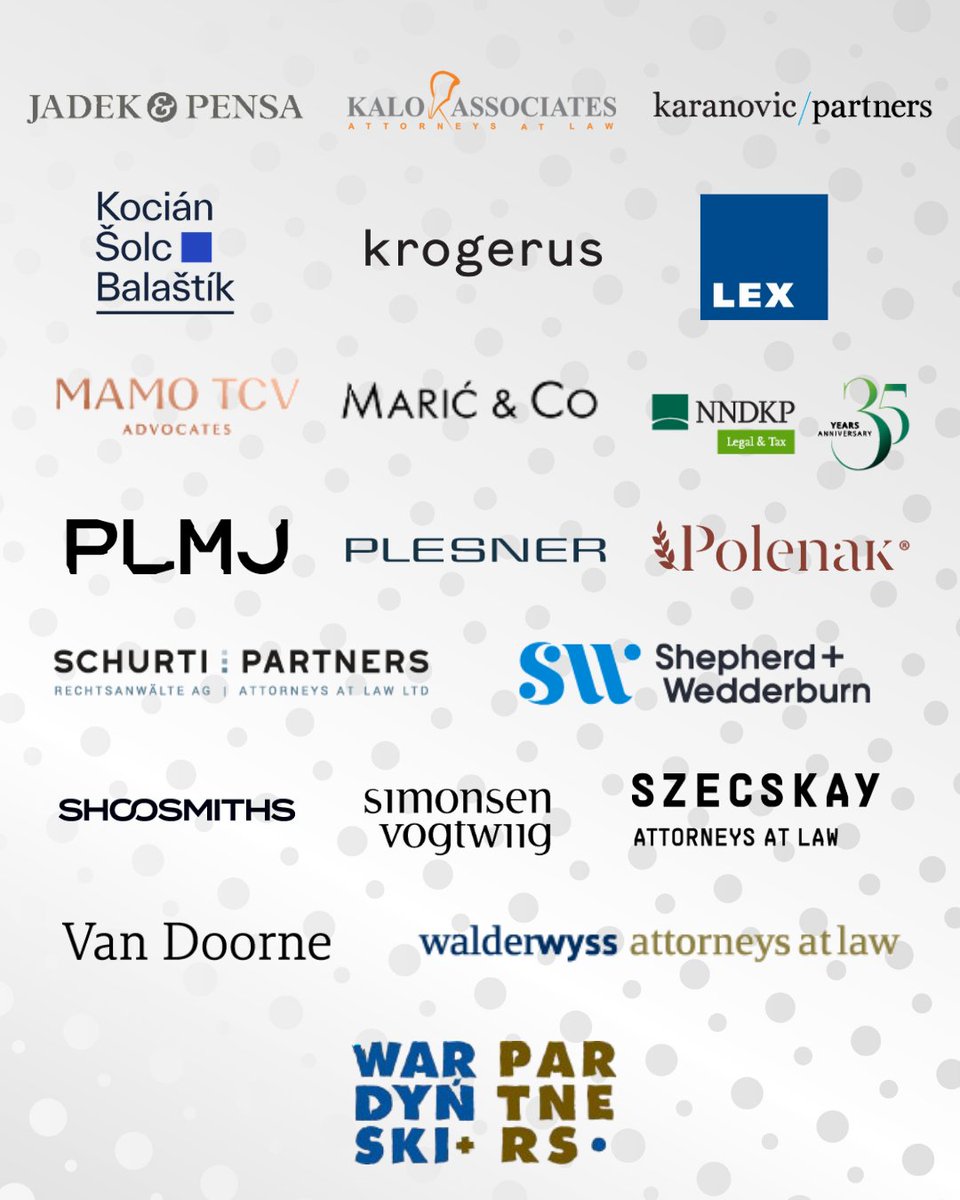 World Services Group tweet media