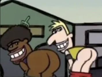 italianbrainrotfan123 tweet media