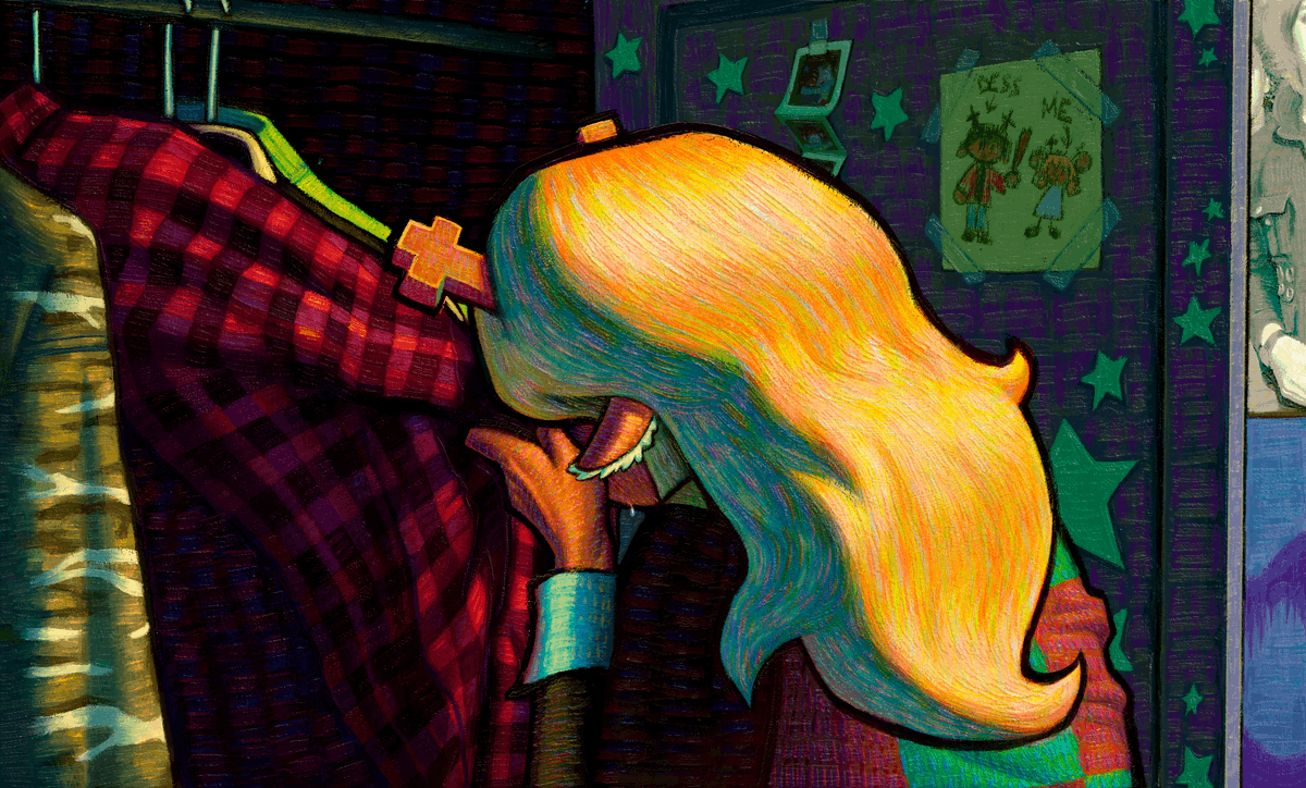 Name: Less tweet media