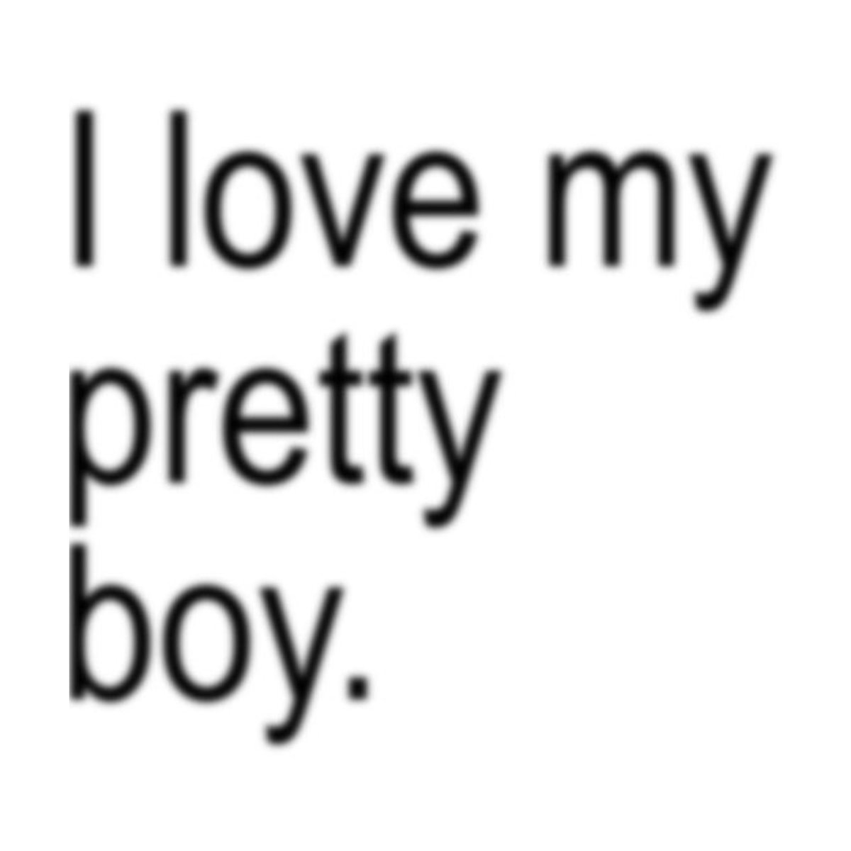 alita🇲🇽✨ tweet media