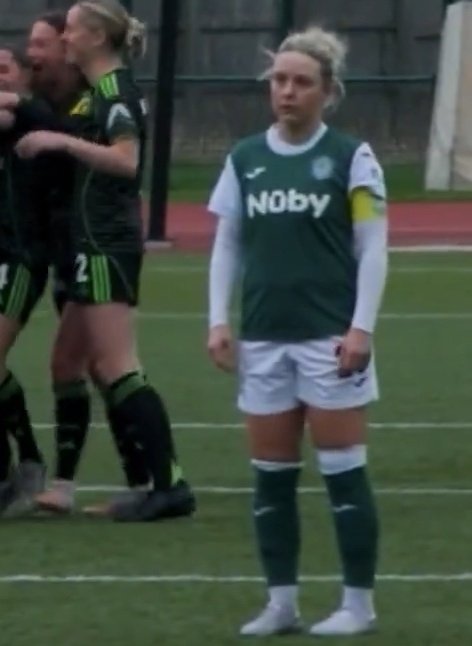 𝖇𝖎𝖌 𝖓𝖆𝖙𝖚𝖗𝖆𝖑𝖘 🏴󠁧󠁢󠁷󠁬󠁳󠁿🇮🇪🇵🇸 tweet media