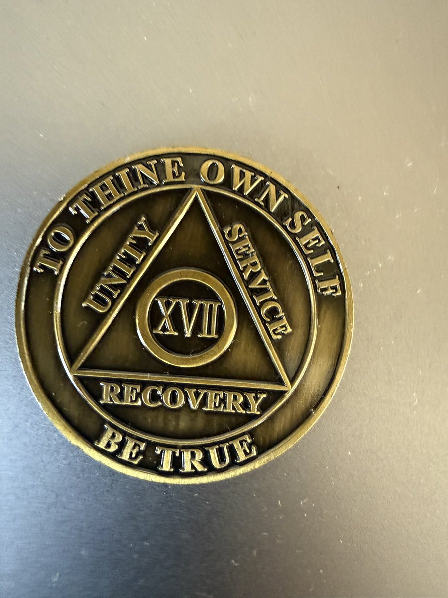 doug ryan tweet media