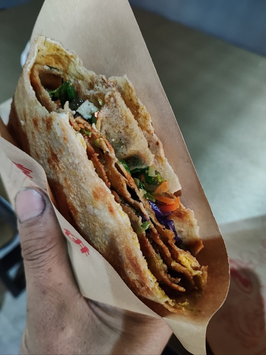 Zulfikar Rajulawalla tweet media