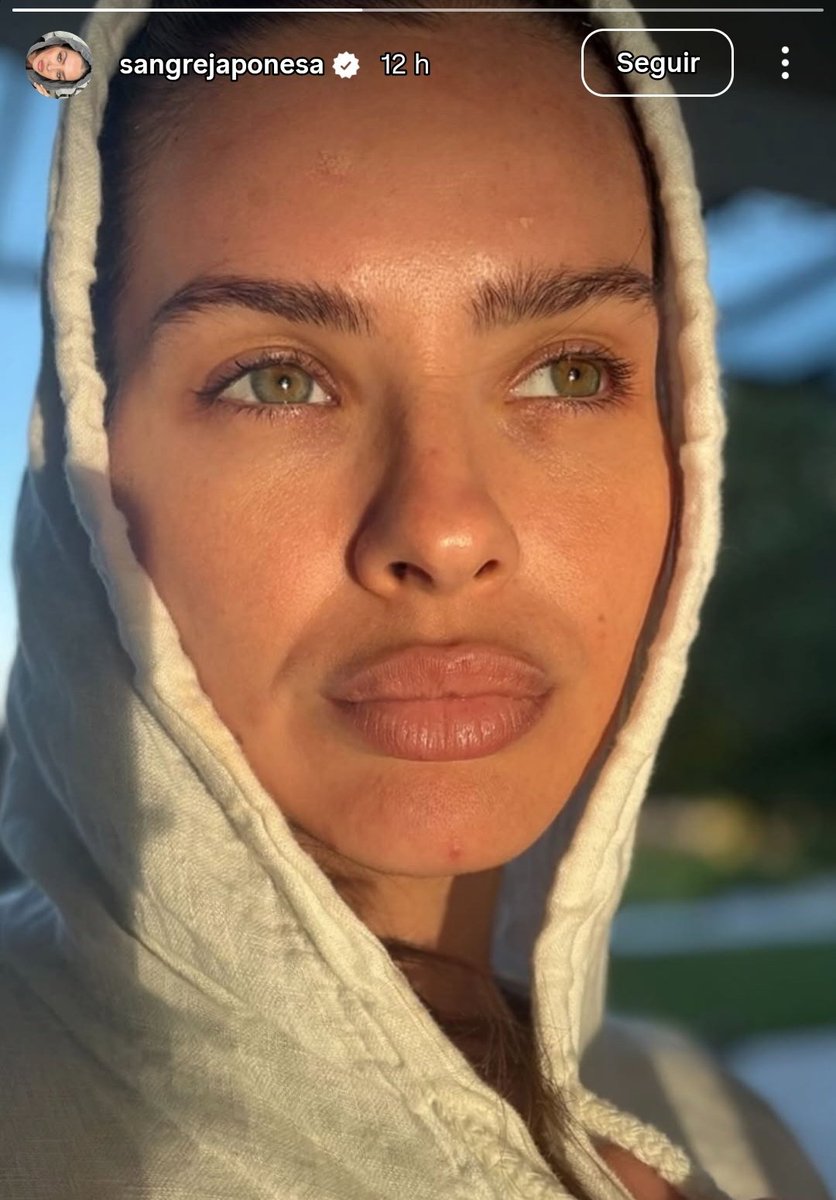 🐈 La cuenta del Gato tweet media