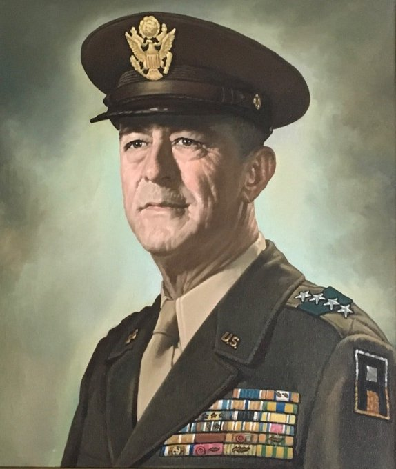 Sandy Petersen 🪔 tweet media