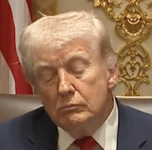 Thomas Jäger tweet media